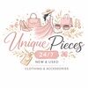uniquepieces247